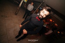 +. Изображение 32694