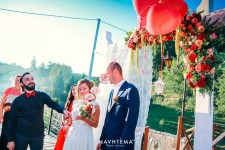 +. Изображение 32696