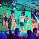 Сергей Демченко и недавние мероприятия. Изображение 32703