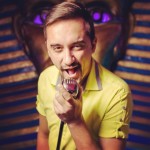 Сергей Демченко и недавние мероприятия. Изображение 34978