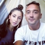 Сергей Демченко и недавние мероприятия. Изображение 32704