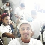 Сергей Демченко и недавние мероприятия. Изображение 32710