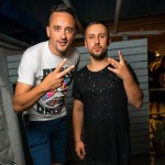 Сергей Демченко и недавние мероприятия. Изображение 32702