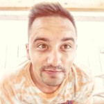 Сергей Демченко и недавние мероприятия. Изображение 32711