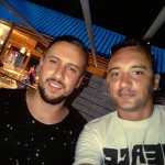 Сергей Демченко и недавние мероприятия. Изображение 32709