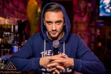 Сергей Демченко и недавние мероприятия. Изображение 34979