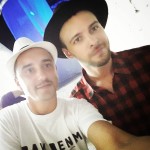 Сергей Демченко и недавние мероприятия. Изображение 32708