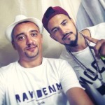 Сергей Демченко и недавние мероприятия. Изображение 32707