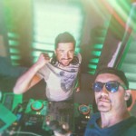 Сергей Демченко и недавние мероприятия. Изображение 32712