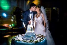 Свадебы. Изображение 32783