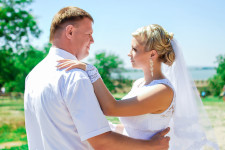 Свадебы. Изображение 32774