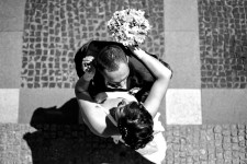 Свадебы. Изображение 32773