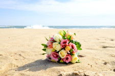 Свадебы. Изображение 32781