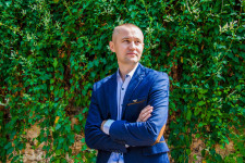 Свадебы. Изображение 32771