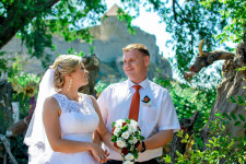 Свадебы. Изображение 32775