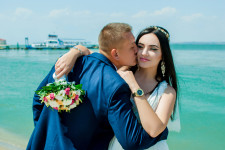 Свадебы. Изображение 32772