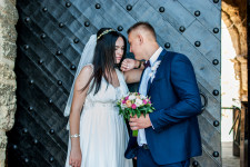 Свадебы. Изображение 32769