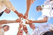 Свадебы. Изображение 32782