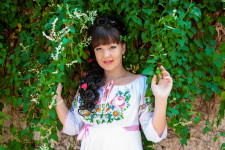 Свадебы. Изображение 32770