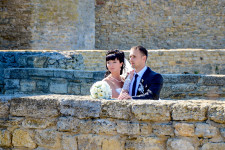 Свадебы. Изображение 32780