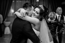 Свадебы. Изображение 32776