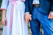 Свадебы. Изображение 32766