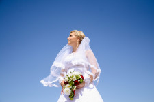 Свадебы. Изображение 32785