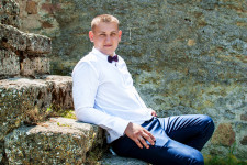 Свадебы. Изображение 32767