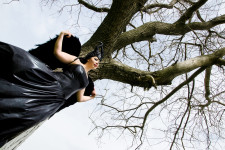 Портреты. Изображение 32790