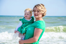 Портреты. Изображение 32794