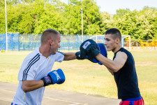 Портреты. Изображение 32800