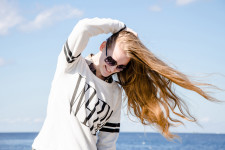 Портреты. Изображение 32803