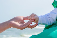 Портреты. Изображение 32793