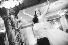 Наши постановки в фото. Изображение 32855