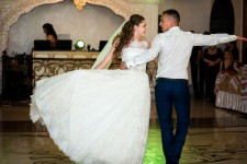 Наши постановки в фото. Изображение 32854