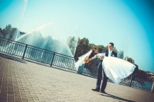 Наши постановки в фото. Изображение 32856