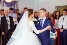 Наши постановки в фото. Изображение 32853