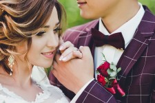 Образцы. Изображение 32951