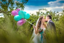 Образцы. Изображение 32966