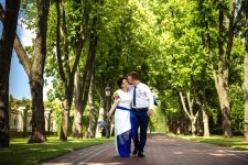 Образцы. Изображение 32955