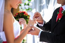 Образцы. Изображение 32949