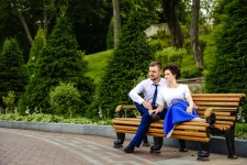 Образцы. Изображение 32964