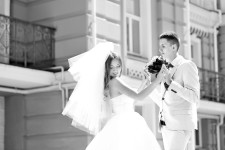 Образцы. Изображение 32967