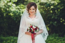 Образцы. Изображение 32968