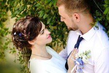 Образцы. Изображение 32959