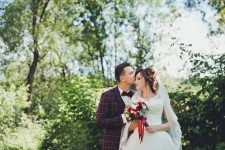 Образцы. Изображение 32954