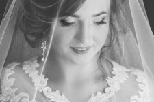 Образцы. Изображение 32969