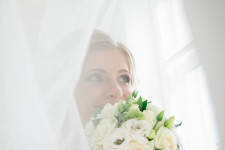 tender love. Изображение 32973