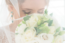 tender love. Изображение 32974