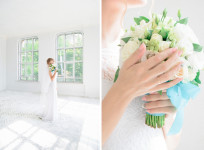 tender love. Изображение 32982